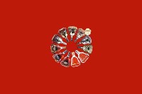景东县回收红酒